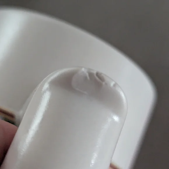 Coors Beer Stein Rocky Mountain Legend Fisherman - Picture 8 of 9